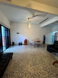 Serangoon Park (D13), Terrace #499938331